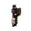 FPC-REAL-C3-CC