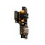FPC-REAL-C3-CC_1