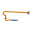 FPC-REAL-C53-FP-B_1