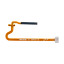 FPC-REAL-C53-FP-B