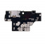 FPC-ZT-A5-2020-CC_1