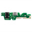 FPC-INX-HOT-10-PLY-CC_1