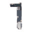 MTB-PMIMN120-SES-128GB-IU-LC_1