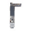 MTB-PMIMN120-SES-128GB-IU-LC
