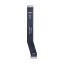 FPC-XMI-PCO-M4-PR-5G-SL