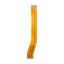 FPC-XMI-PCO-M4-PR-5G-SL_1