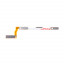 FPC-INX-SMT-6-VOL_1