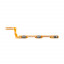 FPC-INX-SMT-6-VOL