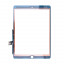 TSN-PDI-102-2021-W-OR_1