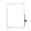 TSN-PDI-102-2021-W-OR