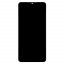 LCD-SSG-A125F-CP-B-OR