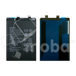Аккумулятор для Xiaomi Poco X4 Pro 5G/Redmi Note 11 Pro 4G/5G/12 Pro 4G (BN5E) - Zevo