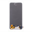 LCD-VVO-T1-CP-B-LED_1