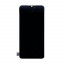 LCD-VVO-T1-CP-B-LED