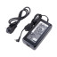 Блок питания (сетевой адаптер) для ноутбука Lenovo 19,5V, 7,7A, 150W (6,3×3,0)