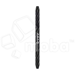 Инструмент для вскрытия Kaigexin TQ4 (карбон)