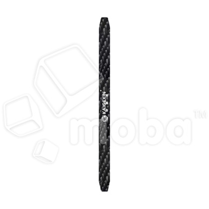 Инструмент для вскрытия Kaigexin TQ4 (карбон)