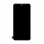 LCD-XMI-RMINT-10-CP-B-INCL