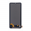 LCD-XMI-RMINT-10-CP-B-INCL_1