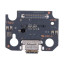 FPC-XMI-PAD-7-CC-OR