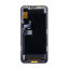LCD-PMIPRM110-CP-B-HOD_1