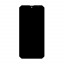 LCD-BV-BV8800-CP-B