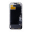 LCD-PMI120-CP-B-HOD-CHPQLT_1