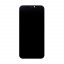 LCD-PMI120-CP-B-HOD-CHPQLT