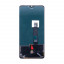 LCD-OPL-7T-CP-B-LED_1