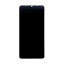 LCD-OPL-7T-CP-B-LED