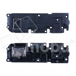 Звонок (buzzer) для Realme C21Y (RMX3263) в сборе