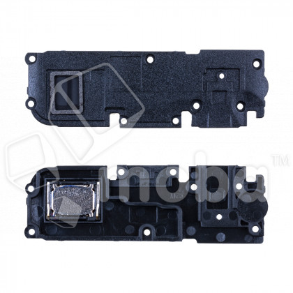 Звонок (buzzer) для Realme C21Y (RMX3263) в сборе