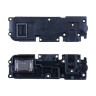 Звонок (buzzer) для Realme C21Y (RMX3263) в сборе