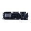 BUZ-REAL-C21Y-CP_1