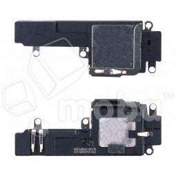 Звонок (buzzer) для iPhone 13 (A2635)