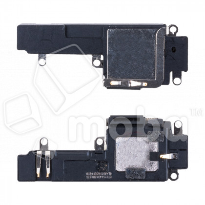 Звонок (buzzer) для iPhone 13 (A2635)