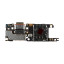 FPC-HUW-PRA-80-PR-CC-OR_1