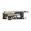 FPC-HUW-PRA-80-PR-CC-OR