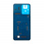 BTC-XMI-RMI-NT-12-4G-B_1