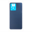 BTC-XMI-RMI-NT-12-4G-B