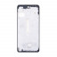 FRM-LCD-INX-NT-30-4G-B