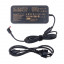 PWS-LP-ACR-19V632A120W-5517_3