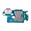 FPC-SSG-S921B-CC-OR_1