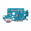 FPC-SSG-S921B-CC-OR