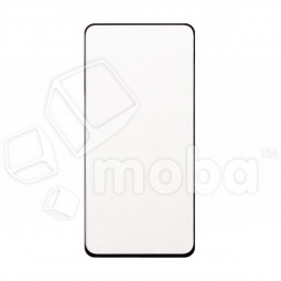 Защитное стекло "Полное покрытие" для Xiaomi 13T/13T Pro Черный