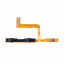 FPC-INX-HOT-30-VOL