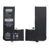 Аккумулятор для Apple iPhone 11 Pro - Battery Collection (Премиум) - усиленная 3410 mAh