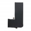 BTT-PMIPR110-HC_1