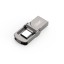 USBF-30-TPC-128GB-XO-DK10-SL