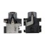 Разъем аудио для ноутбука Lenovo G400/G405/G410/G490/G500/G505/G510 (6 pin)